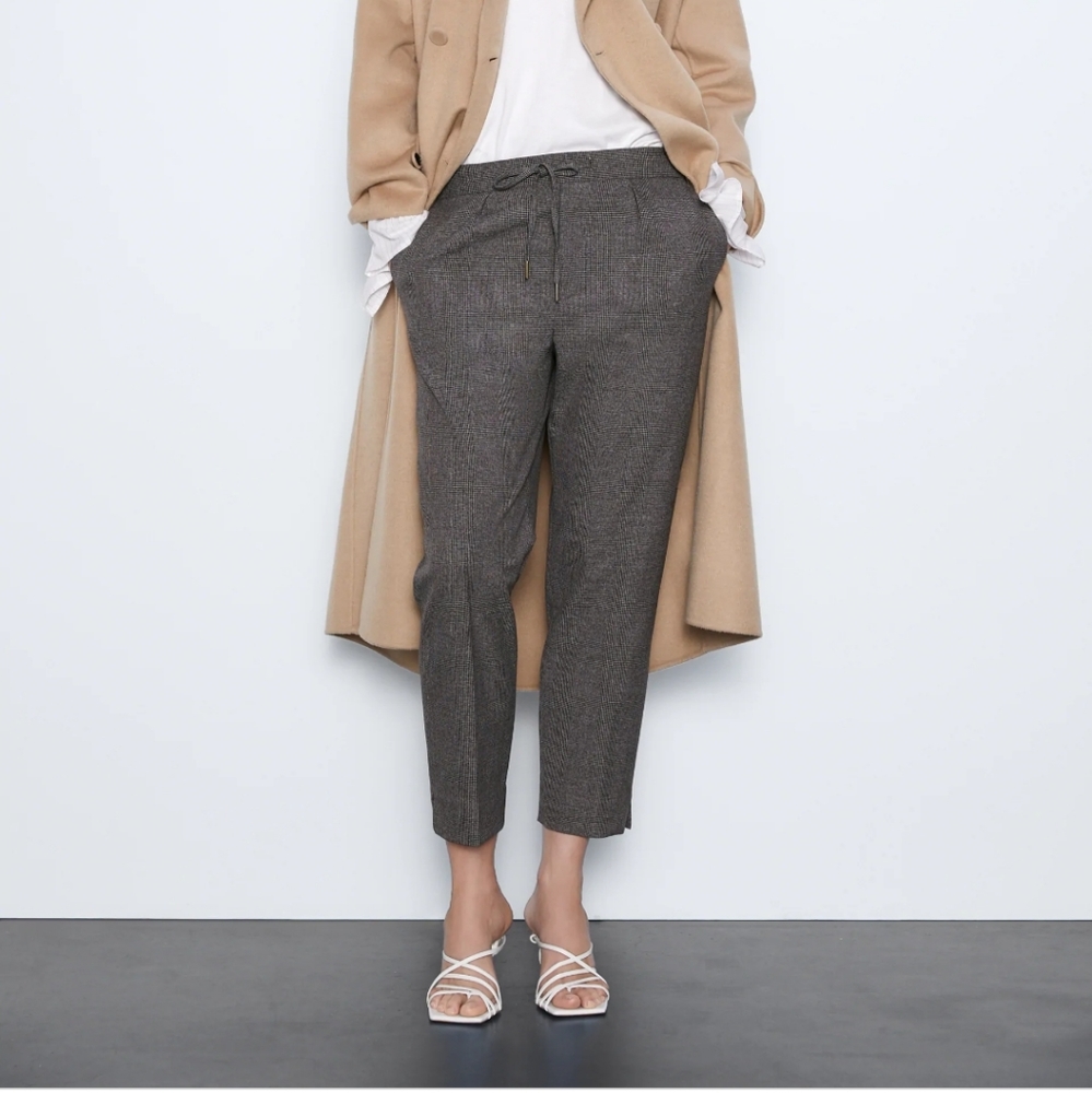 Sale 😍🤯🥳 Pants Zara